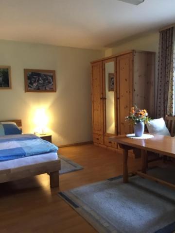 Bayerischer Wald - Balbersdorf Waffenbrunn Dış mekan fotoğraf