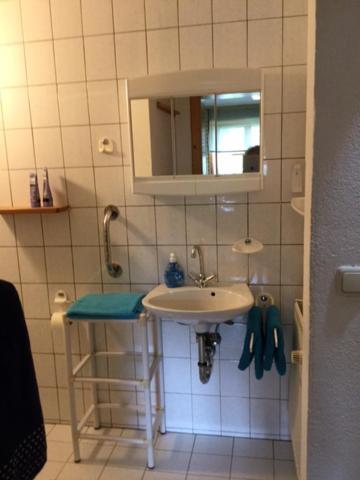 Bayerischer Wald - Balbersdorf Waffenbrunn Dış mekan fotoğraf